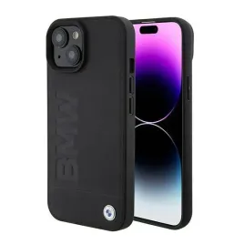 etui-do-iphone-15-or-bmw-bmhmp15ssllbk-magsafe-hardcase-signature-logo