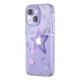 etui-do-iphone-14-plus-kingxbar-heart-star-series