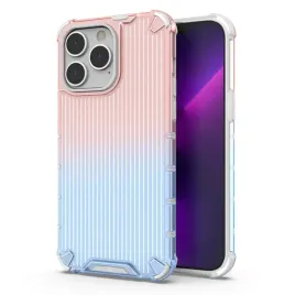 etui-do-iphone-14-pro-max-ombre-protect-case
