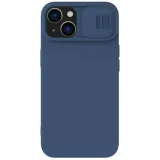 etui-do-iphone-14-plus-nillkin-camshield-silky