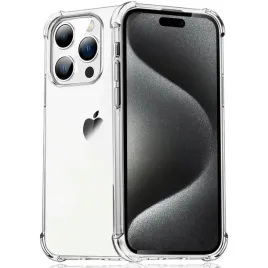 pancerne-etui-clear-case-anti-shock-do-iphone-15-pro-max-or-szklo-hartowane