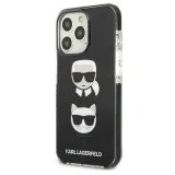 etui-do-iphone-13-iphone-13-pro-karl-lagerfeld-stan-nowy