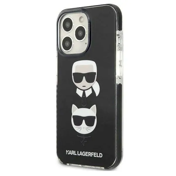 etui-do-iphone-13-iphone-13-pro-karl-lagerfeld