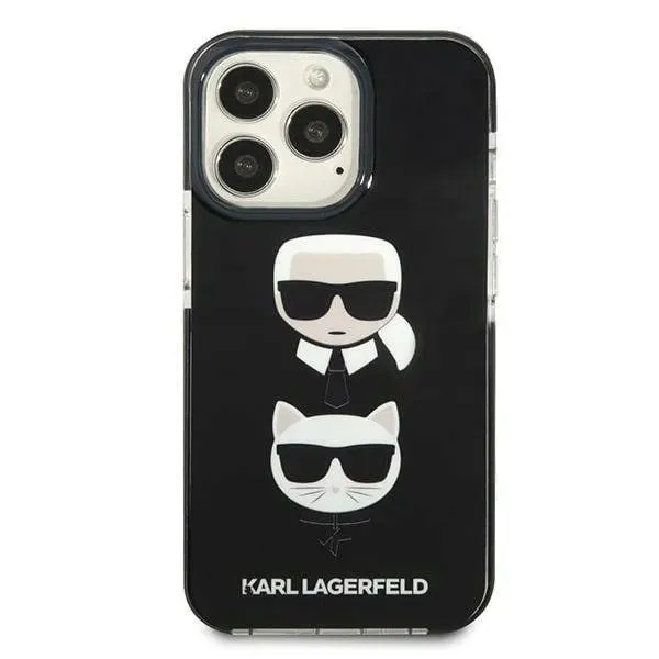 etui-do-iphone-13-iphone-13-pro-karl-lagerfeld-kolor-czarny