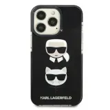 etui-do-iphone-13-iphone-13-pro-karl-lagerfeld-kolor-czarny