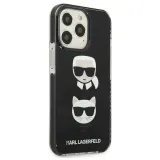 etui-do-iphone-13-iphone-13-pro-karl-lagerfeld-typ-plecki
