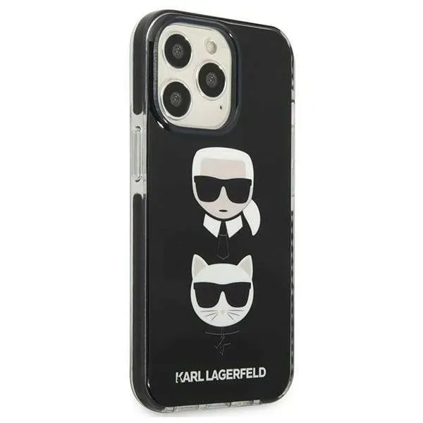 etui-do-iphone-13-iphone-13-pro-karl-lagerfeld