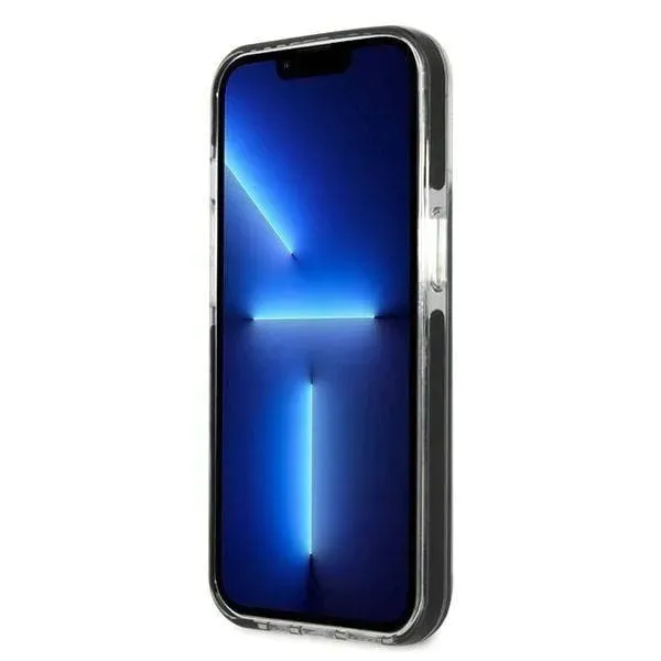 etui-do-iphone-13-iphone-13-pro-karl-lagerfeld-material-tworzywo-sztuczne