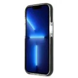 etui-do-iphone-13-iphone-13-pro-karl-lagerfeld-material-tworzywo-sztuczne