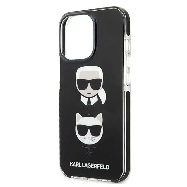 etui-do-iphone-13-iphone-13-pro-karl-lagerfeld-funkcje-pochlanianie-wstrzasow