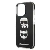 etui-do-iphone-13-iphone-13-pro-karl-lagerfeld-funkcje-pochlanianie-wstrzasow