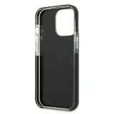 etui-do-iphone-13-iphone-13-pro-karl-lagerfeld-kod-producenta-3666339048662