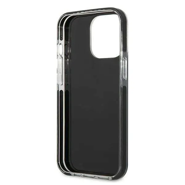 etui-do-iphone-13-iphone-13-pro-karl-lagerfeld-stan-nowy