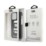 etui-do-iphone-13-iphone-13-pro-karl-lagerfeld-marka-karl-lagerfeld