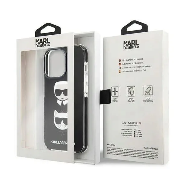 etui-do-iphone-13-iphone-13-pro-karl-lagerfeld
