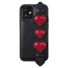 etui-z-oryginalnymi-krysztalami-swarovskiego-czerwone-do-iphone-12-mini