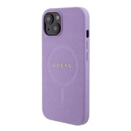 etui-do-iphone-15-plus-or-guess-guhmp15mpsahmcu-saffiano-magsafe