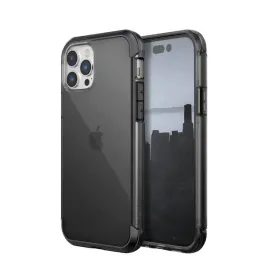 etui-do-iphone-14-pro-max-raptic-x-doria-air-case