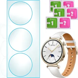 3-x-folia-ochronna-hydrozelowa-na-wyswietlacz-do-huawei-watch-gt4-41-mm