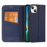 etui-do-iphone-14-plus-dux-ducis-skin-x2