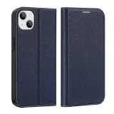 etui-do-iphone-14-plus-dux-ducis-skin-x2-stan-nowy
