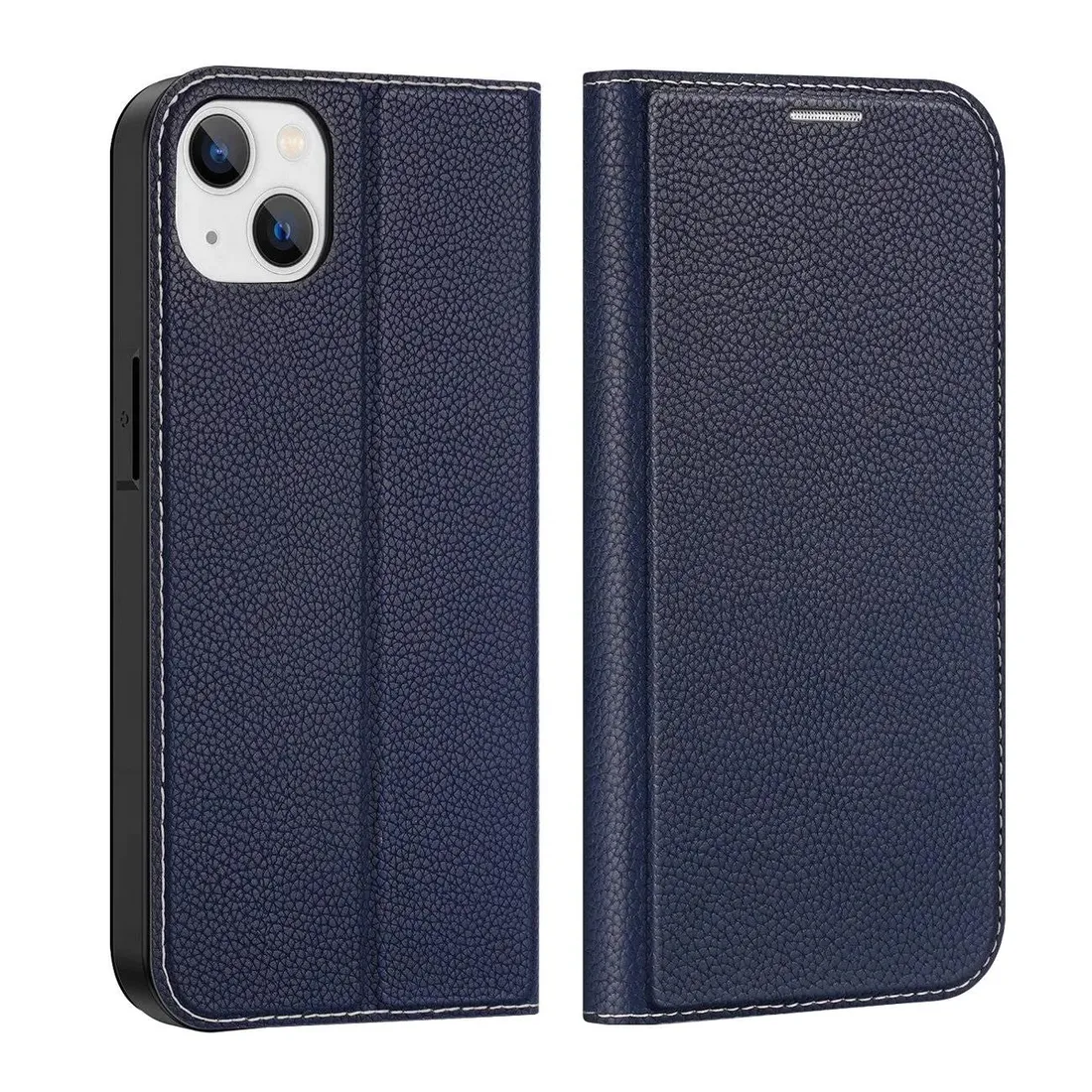 etui-do-iphone-14-plus-dux-ducis-skin-x2