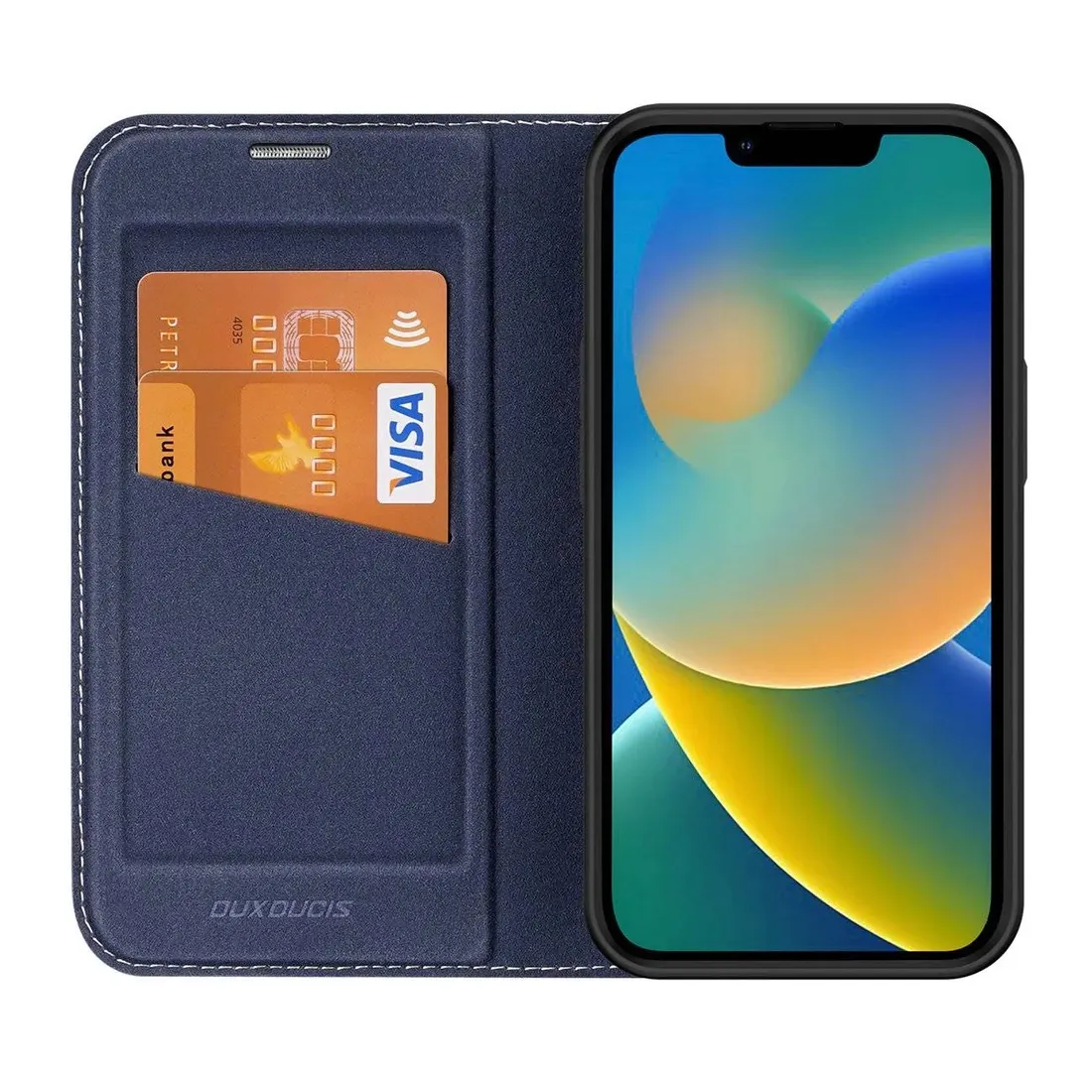 etui-do-iphone-14-plus-dux-ducis-skin-x2-stan-nowy