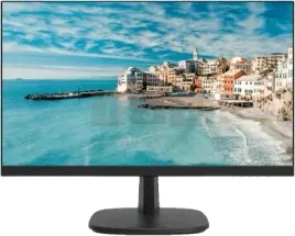monitor-ds-d5024fn-hikvision