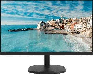 monitor-ds-d5024fn-hikvision