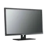 monitor-ds-d5024fn-hikvision-stan-nowy