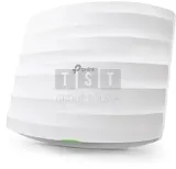 ap-tp-link-eap265-hd
