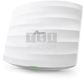 ap-tp-link-eap265-hd
