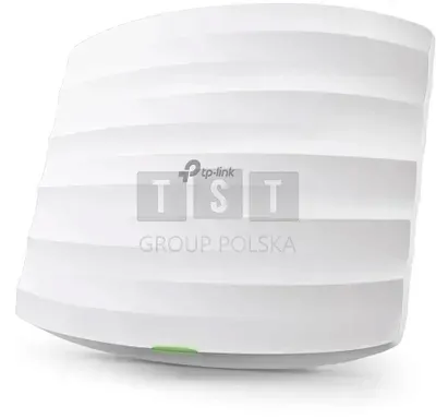 ap-tp-link-eap265-hd