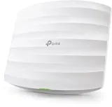 ap-tp-link-eap265-hd-stan-nowy