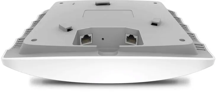ap-tp-link-eap265-hd-producent-tp-link