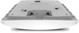 ap-tp-link-eap265-hd-producent-tp-link