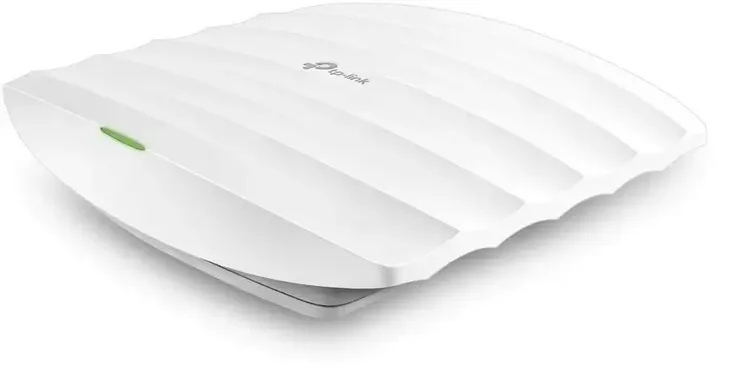 ap-tp-link-eap265-hd-tryb-pracy-access-point