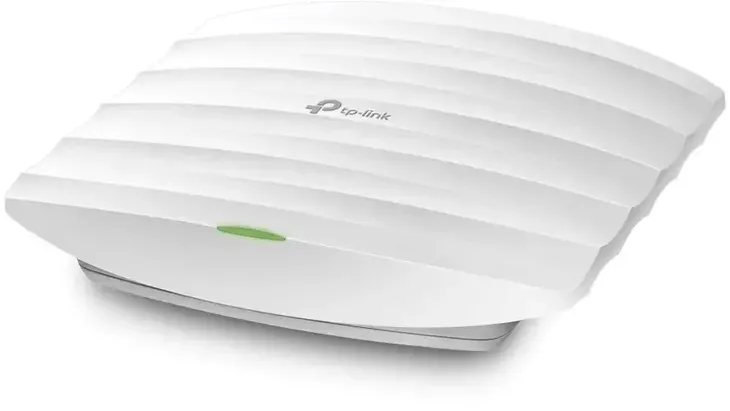 ap-tp-link-eap265-hd-standard-pracy-bezprzewodowej-802-11a-802-11ac-wi-fi-5-802-11g