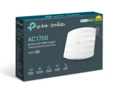 ap-tp-link-eap265-hd-pasmo-24-ghz-5-ghz