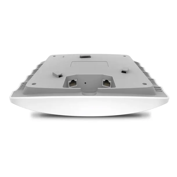 ap-tp-link-eap265-hd-standard-pracy-portow-lan-brak-informacji