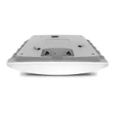 ap-tp-link-eap265-hd-standard-pracy-portow-lan-brak-informacji