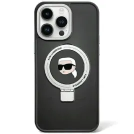 etui-do-iphone-15-or-karl-lagerfeld-klhmp15shmrskhk-ring-stand-karl-magsafe