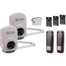 zestaw-energy-24v-faac-391-do-bram-skrzydlowych