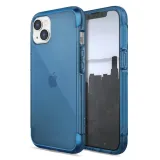 etui-do-iphone-14-plus-raptic-x-doria-air-case