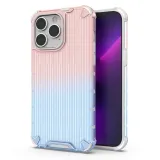 etui-do-iphone-13-pro-max-ombre-protect-case
