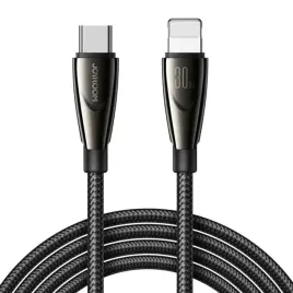kabel-joyroom-pioneer-series-sa31-cl3-usb-c-do-lightning-30w-1-2m
