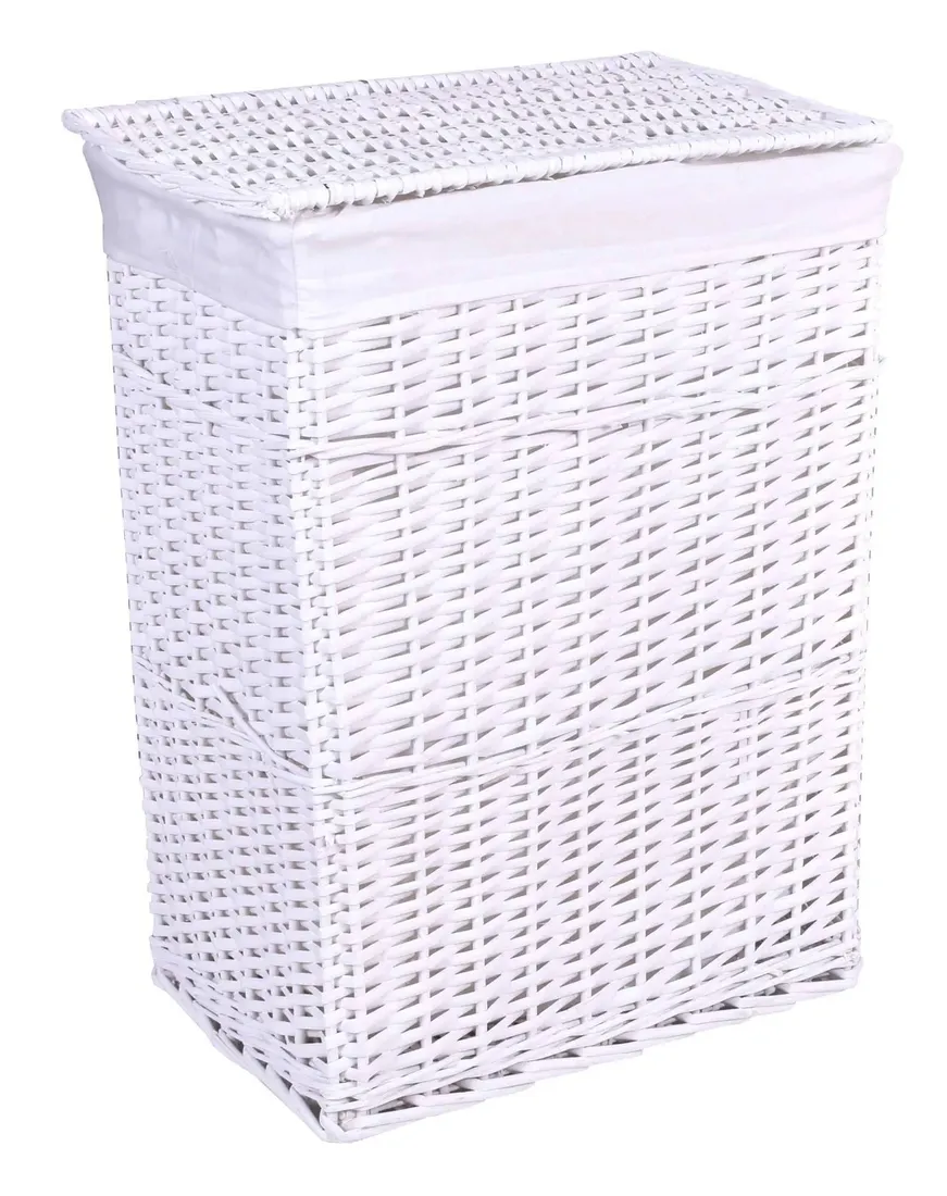 kosz-wiklinowy-bialy-114-l