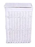 kosz-wiklinowy-bialy-114-l-stan-nowy