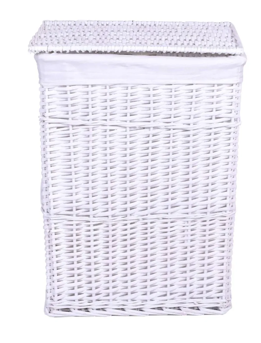 kosz-wiklinowy-bialy-114-l-stan-nowy