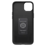 etui-do-iphone-15-or-spigen-thin-fit-black-przeznaczenie-apple